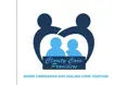 A company logo