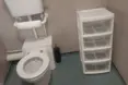 An additional photo of the care home