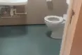 An additional photo of the care home
