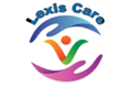 Lexis Care Limited - A company logo
