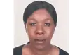 Photo of manager