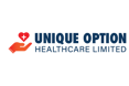 A company logo