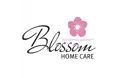 Blossom Home Care West Essex and East Hertfordshire - A company logo