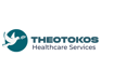 Theotokos Healthcare Services (THS) Ltd - A company logo