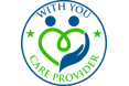 With You Care Ltd - logo