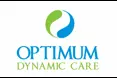 Optimum Dynamic Care Ltd - logo