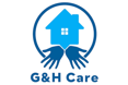 G & H Care Limited - logo