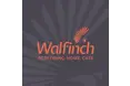 A company logo