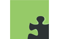 Best Homes Support Limited - A company logo