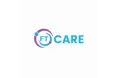 FT Care Agency- Domiciliary Care Service Hastings - logo