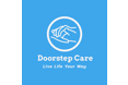 Doorstep Care Office - logo