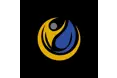 Vivash Elite Care Services T/A Vivash Ltd - A company logo