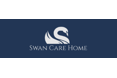 A company logo