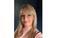 Photo of manager