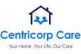 A company logo