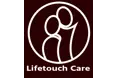 Lifetouch Care - logo
