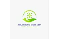 A company logo