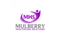 Mulberry Healthcare Solutions  LTD - A company logo
