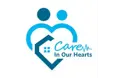 A company logo