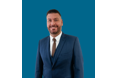 Photo of manager