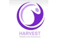A company logo