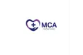 A company logo