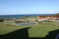 Photo of the garden where applicable