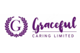 Graceful Caring Limited - A company logo