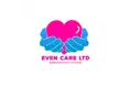 Even Care Ltd - logo