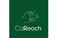 A company logo
