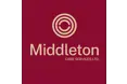 A company logo