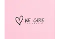 We Care Rotherham Ltd (Head Office) - logo