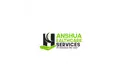 Hanshua Healthcare Services Limited - A company logo