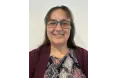 Photo of manager