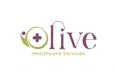 Olive Health Care Services Ltd - logo