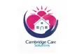 Cambridge Care Solutions Ltd - A company logo