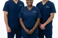 Photo of staff