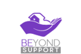 Beyond Support Limited - logo