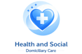 A company logo