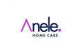 A company logo