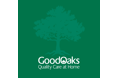 GoodOaks Homecare – St Albans, Luton and Dunstable - A company logo