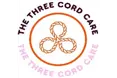 A company logo