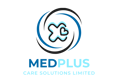 A company logo