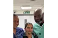 Photo of staff