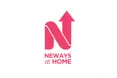 Neways at Home Weymouth - logo