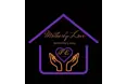 Motherly Love Domiciliary Care Ltd - logo