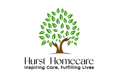 A company logo