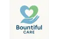 Bountiful Care & Support Services Limited - logo