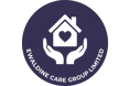 A company logo