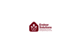 Endear Solutions Ltd - A company logo